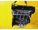 ENGINE OPEL MERIVA A ASTRA III H 1 6 16V ENGINE CODE Z16XEP NR28 Catalog number of the part Z16XEP