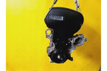 Motor Opel Meriva A Astra III H 1.6 16V Código de Motor Z16XEP NR28