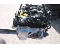 ENGINE COMPLETE BMW B48B20B