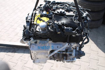 ENGINE COMPLETE BMW B48B20B
