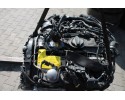 ENGINE COMPLETE BMW B48B20B Catalog number of the part B48B20B