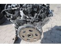 ENGINE COMPLETE BMW B48B20B Part manufacturer no brand