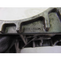 8200425034 SOPORTE ALTERNADOR NISSAN ALMERA (N16/E) Tekna 2005 8200425034 192738 NISSAN - 4