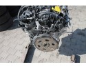ENGINE COMPLETE BMW B48B20B Car type passenger cars
