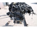 ENGINE COMPLETE BMW B48B20B Product weight with unit packaging 0 kg