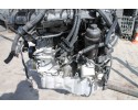 ENGINE COMPLETE BMW B48B20B Version European