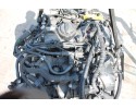 Motor Completo BMW B48B20B
