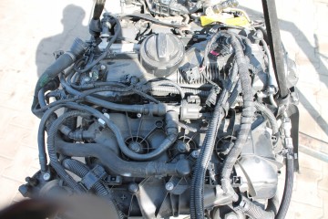 Motor Completo BMW B48B20B