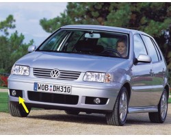 Engine Audi Vw Skoda Seat 1 4 MPI AUD