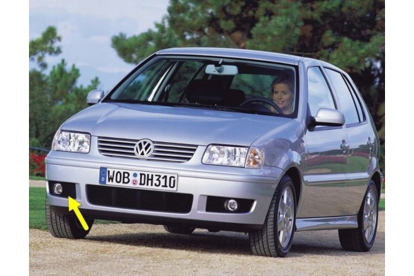 Engine Audi Vw Skoda Seat 1 4 MPI AUD