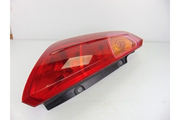 517015890 PILOTO TRASERO IZQUIERDO FIAT GRANDE PUNTO (199) 1.3 Multijet Sport (01.2007) 2007 517015890 192767 FIAT - 1