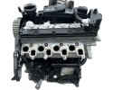 ENGINE 2 0 TDI 16V VW AUDI CBA CBB CBD 149 thousand km