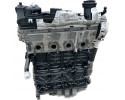 ENGINE 2 0 TDI 16V VW AUDI CBA CBB CBD 149 thousand km Catalog number of the part CBA