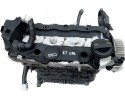 ENGINE 2 0 TDI 16V VW AUDI CBA CBB CBD 149 thousand km Engine type diesel