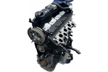 Motor 2.0 TDI 16V VW AUDI CBA CBB CBD 149 mil km