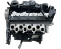 Motor 2.0 TDI 16V VW AUDI CBA CBB CBD 149 mil km