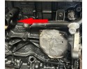 Motor 2.0 TDI 16V VW AUDI CBA CBB CBD 149 mil km
