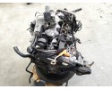 VW CRAFTER ENGINE COMPLETE 2 5 TDI R5 CEB