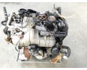VW CRAFTER ENGINE COMPLETE 2 5 TDI R5 CEB Packaging status replacement