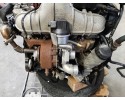 VW CRAFTER ENGINE COMPLETE 2 5 TDI R5 CEB Engine type diesel