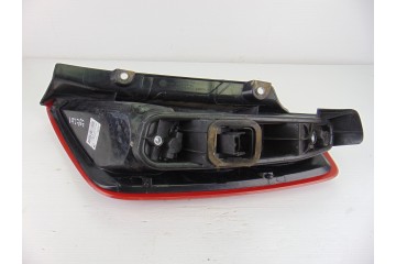 517015890 PILOTO TRASERO IZQUIERDO FIAT GRANDE PUNTO (199) 1.3 Multijet Sport (01.2007) 2007 517015890 192767 FIAT - 2