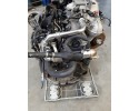VW CRAFTER ENGINE COMPLETE 2 5 TDI R5 CEB Catalog number of the original CEB 2 5 TDI