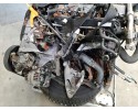 VW CRAFTER ENGINE COMPLETE 2 5 TDI R5 CEB Car type cargo vans passenger cars
