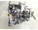 VW CRAFTER ENGINE COMPLETE 2 5 TDI R5 CEB Quality of parts according to GVO Q original with factory logo OEM OES