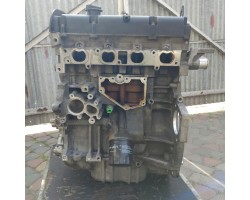 FORD FOCUS II MK2 HB 5D 1 4 16v ASDA ENGINE