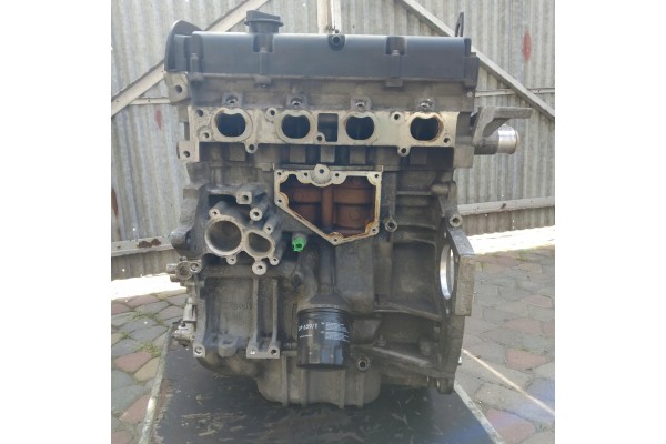 FORD FOCUS II MK2 HB 5D 1 4 16v ASDA ENGINE