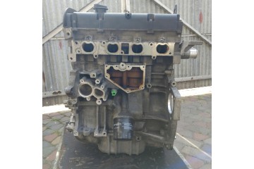 FORD FOCUS II MK2 HB 5D 1 4 16v ASDA ENGINE