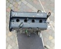 FORD FOCUS II MK2 HB 5D 1 4 16v ASDA ENGINE Packaging status replacement