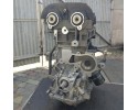 FORD FOCUS II MK2 HB 5D 1 4 16v ASDA ENGINE Part manufacturer Ford OE