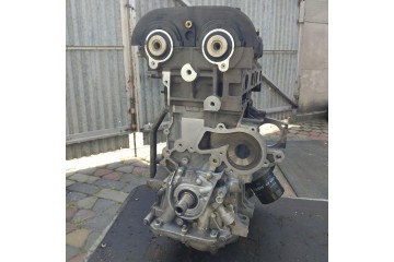 FORD FOCUS II MK2 HB 5D 1 4 16v ASDA ENGINE Part manufacturer Ford OE