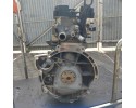 FORD FOCUS II MK2 HB 5D 1 4 16v ASDA ENGINE Catalog number of the part ASDA