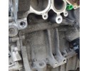 FORD FOCUS II MK2 HB 5D 1 4 16v ASDA ENGINE Engine type petrol