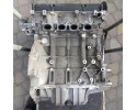 FORD FOCUS II MK2 HB 5D 1 4 16v ASDA ENGINE Version European