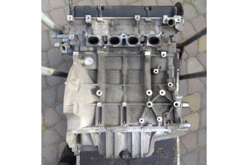FORD FOCUS II MK2 HB 5D 1 4 16v ASDA ENGINE Version European