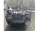 FORD FOCUS II MK2 HB 5D 1 4 16v ASDA ENGINE Car type passenger cars