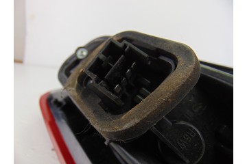 517015890 PILOTO TRASERO IZQUIERDO FIAT GRANDE PUNTO (199) 1.3 Multijet Sport (01.2007) 2007 517015890 192767 FIAT - 3