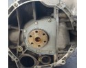 Motor FORD FOCUS II MK2 HB 5D 1.4 16v ASDA