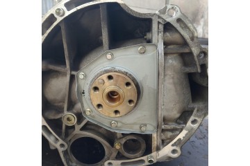 Motor FORD FOCUS II MK2 HB 5D 1.4 16v ASDA