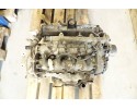 OPEL CORSA C MERIVA ASTRA COMBO 1 3 CDTI Z13DT ENGINE