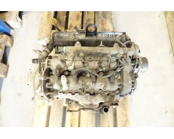 OPEL CORSA C MERIVA ASTRA COMBO 1 3 CDTI Z13DT ENGINE