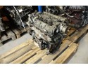 OPEL CORSA C MERIVA ASTRA COMBO 1 3 CDTI Z13DT ENGINE Catalog number of the part Z13DT