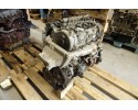 OPEL CORSA C MERIVA ASTRA COMBO 1 3 CDTI Z13DT ENGINE Part manufacturer Opel OE