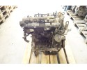 OPEL CORSA C MERIVA ASTRA COMBO 1 3 CDTI Z13DT ENGINE Car type passenger cars