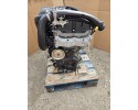 COMPLETE ENGINE 1 6 TURBO 5FX CITROEN PEUGEOT MINI NO MAG 5132A