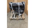 COMPLETE ENGINE 1 6 TURBO 5FX CITROEN PEUGEOT MINI NO MAG 5132A Part manufacturer Peugeot OE