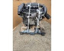 COMPLETE ENGINE 1 6 TURBO 5FX CITROEN PEUGEOT MINI NO MAG 5132A Catalog number of the part 5FX